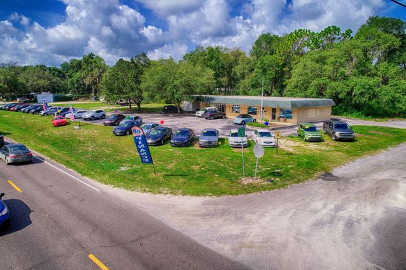 8744 Florida 21, Melrose, FL 32666